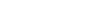 华为经销商概况